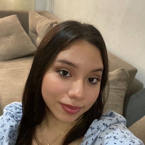 Valeska  S.
