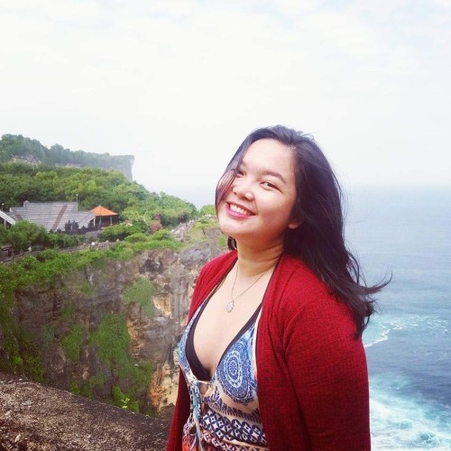 Shinta S.