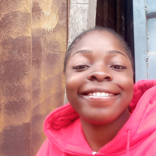 Adebayo  D. profile photo