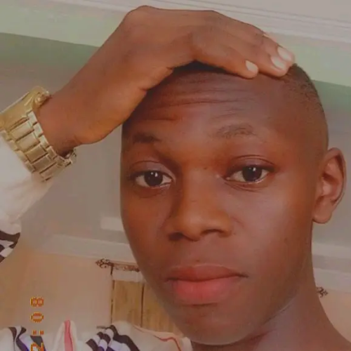 Mohammed  S. profile photo