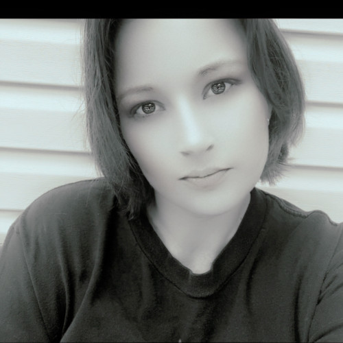 Anna B. profile photo