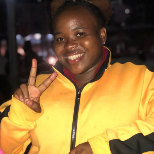 Felicia  D. profile photo