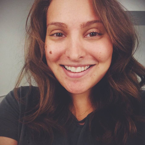 Eline  M. profile photo