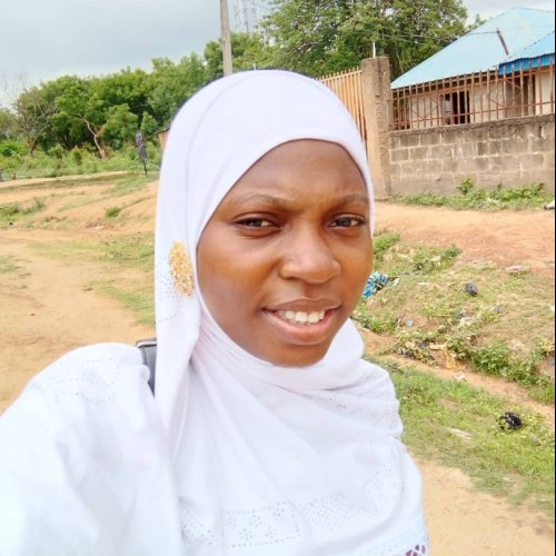 Adeoye O.