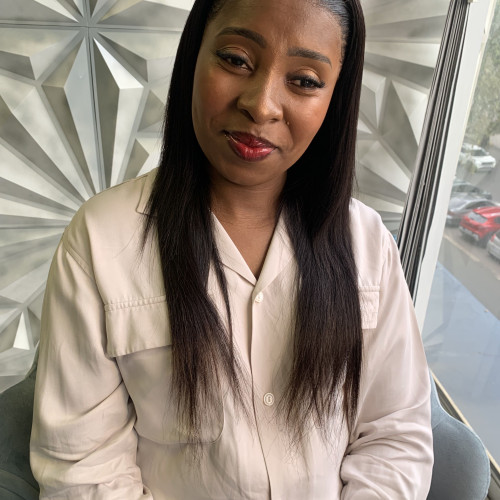 Buzani N. profile photo