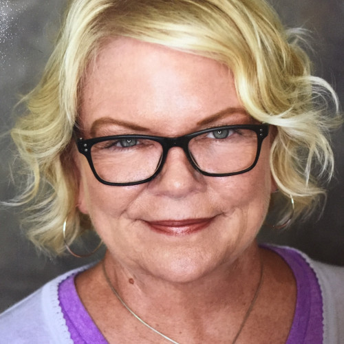 STEPHANIE C. profile photo