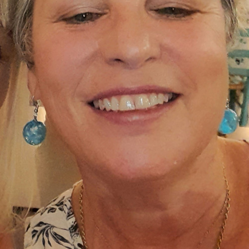 Theresa T. profile photo
