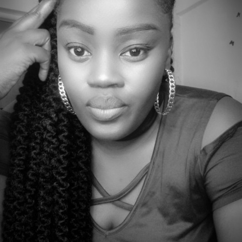 Faith  O. profile photo