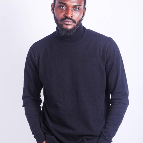 Oluwabukunmi A. profile photo