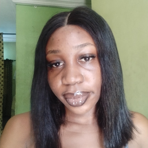 Christiana C. profile photo
