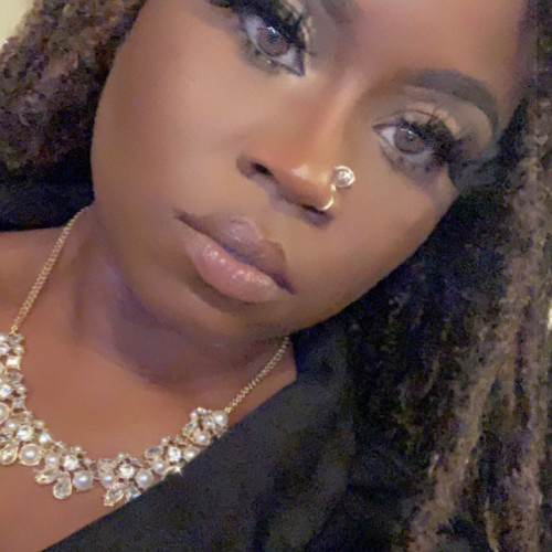 Shaquana W.