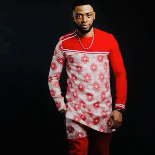 Taiwo B. profile photo