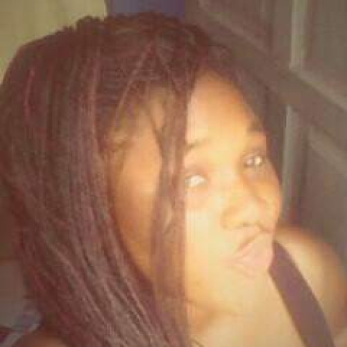 Dorcas A. profile photo