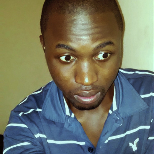 noel n. profile photo