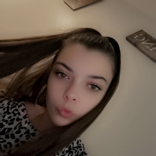 Haley L. profile photo