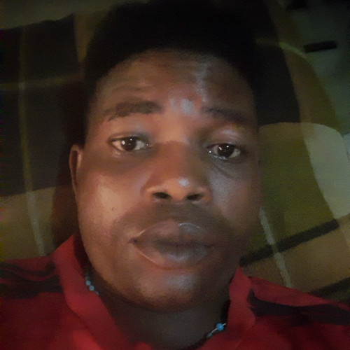 Emmanuel E. profile photo