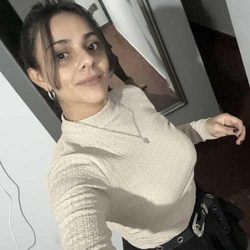 brenda a. profile photo