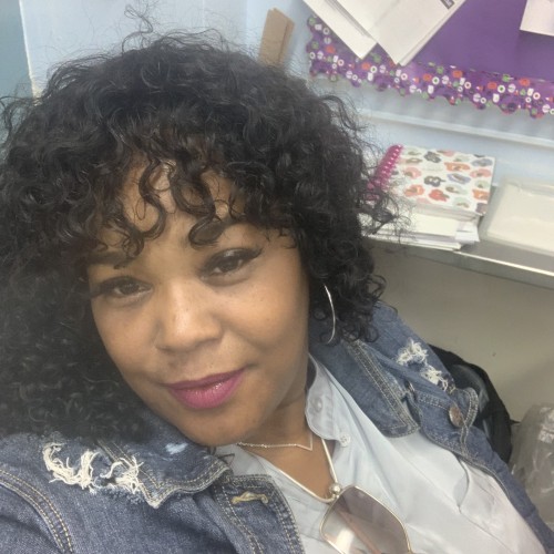 Lakiesha  S. profile photo