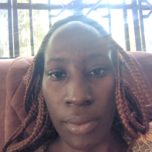 appyneckifesi J. profile photo