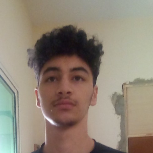 Mohamed  S. profile photo