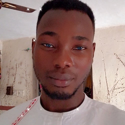 Gihon  S. profile photo