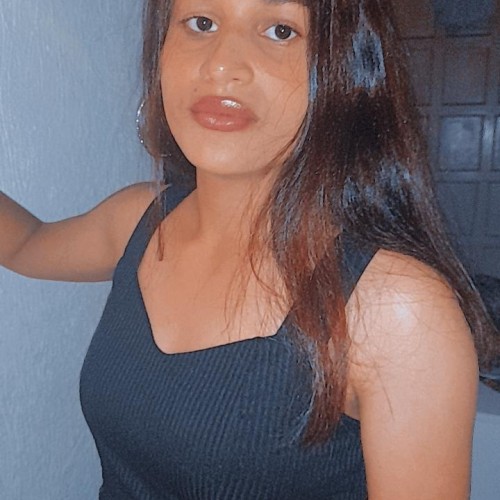 Maria S. profile photo