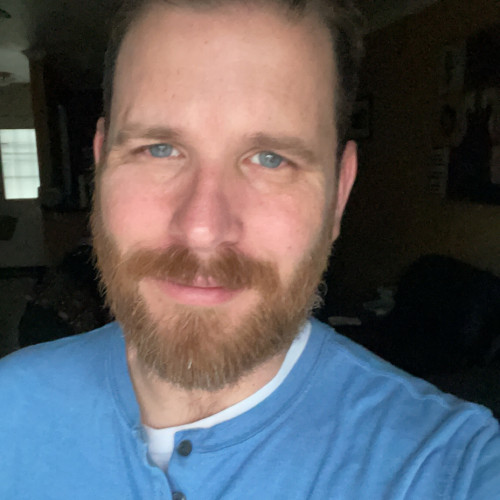 Ryan S.
