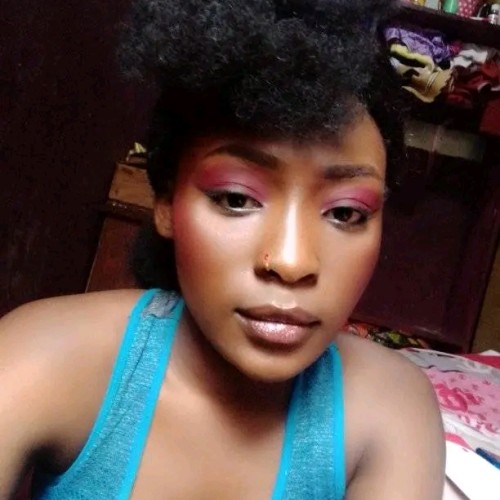 MARTHA NSO E. profile photo