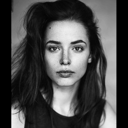 Anna G. profile photo