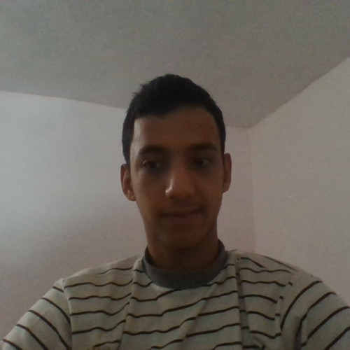 Younes E. profile photo