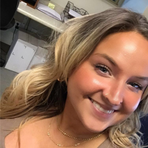 Jessica L. profile photo