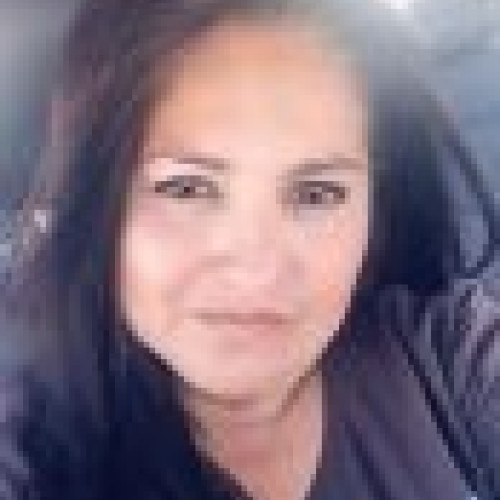 Tammie M. profile photo