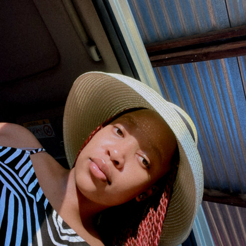 Ranewa N.