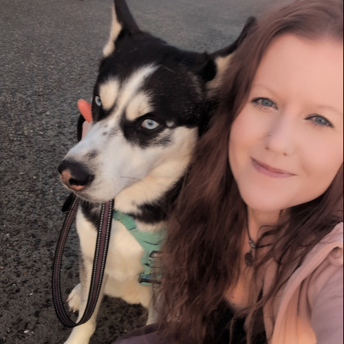 Stephanie F. profile photo