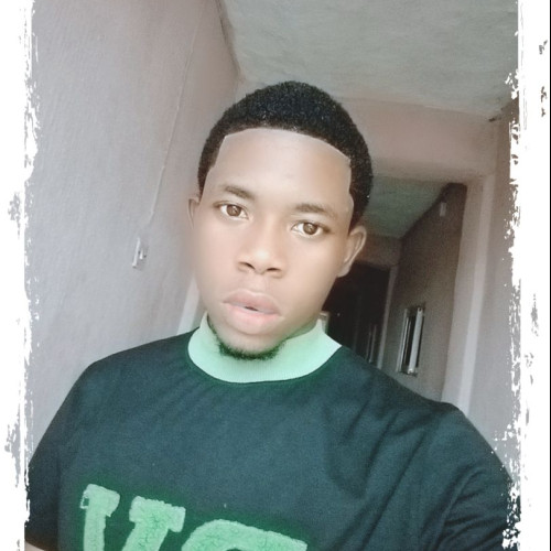 Victor  C. profile photo