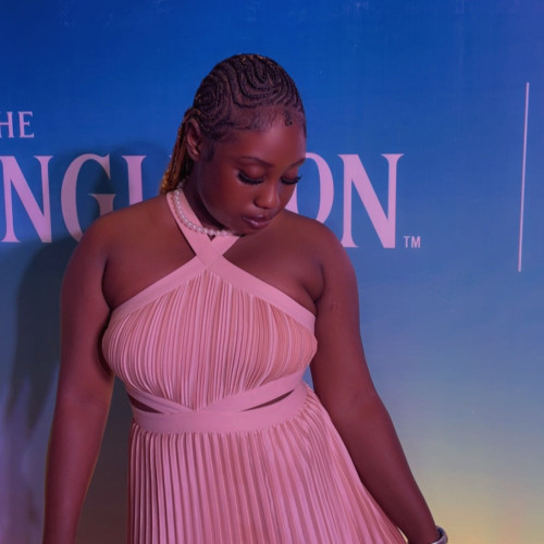 Eva w. profile photo