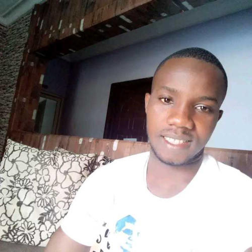 Ejikeme M.