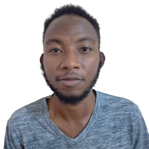 emmanuel o. profile photo