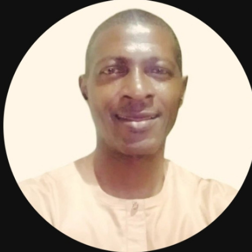 Adebiyi  O. profile photo