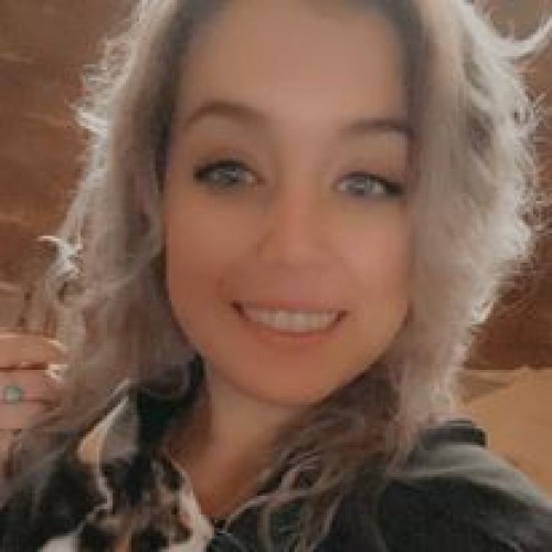 megan n.
