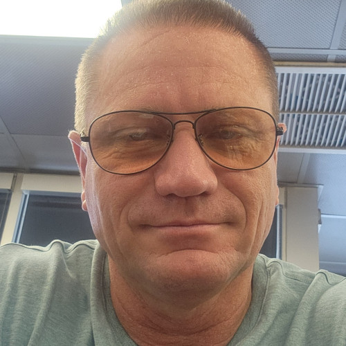 Daniel  R. profile photo