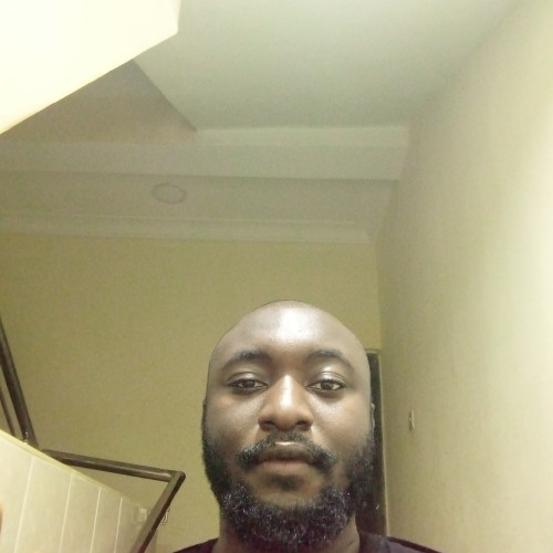 Timchang S. profile photo