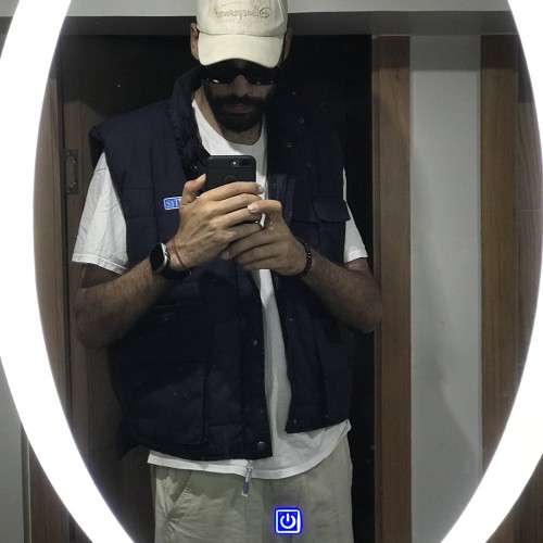 youssef e. profile photo