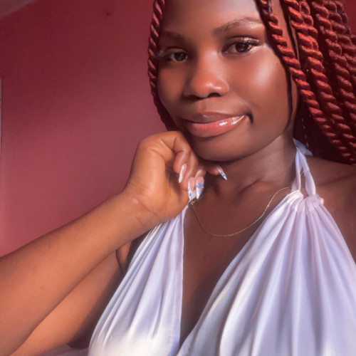 Adeola A.