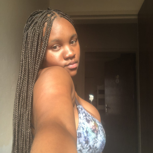 Naomi T. profile photo