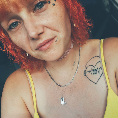 Kitty L.