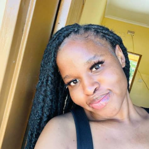 Masedi M. profile photo