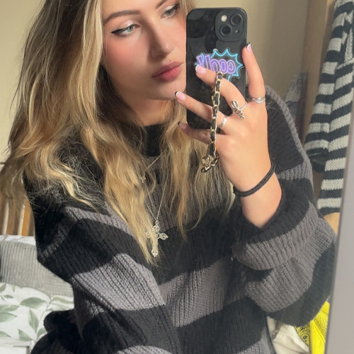 Angelica A.