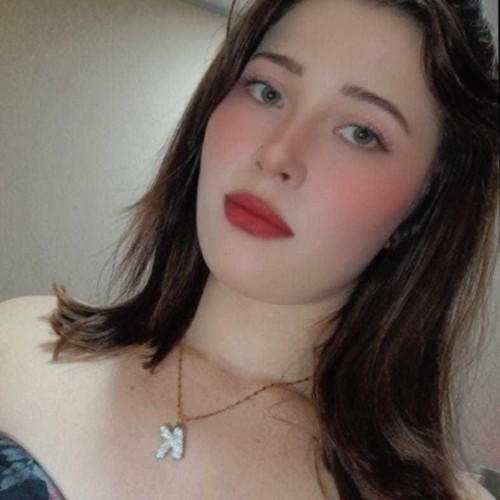Katerin R. profile photo