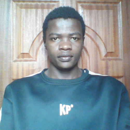 tonny w. profile photo